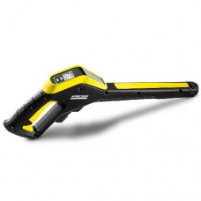 Разбрызгиватель Karcher G 180 Q Full Control Plus