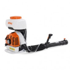 Опрыскиватель-распылитель бензиновый Stihl SR 430
