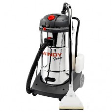 Пылесос электрический Lavor Pro WINDY IE FOAM COMPRESSOR