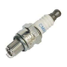 Свеча зажигания NGK CMR6H (артикул 31916Z0H003)