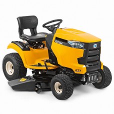 Садовый трактор Cub Cadet XT1 OS107