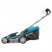 Газонокосилка аккумуляторная Gardena PowerMax Li-40/41