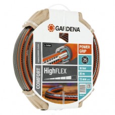 Шланг Gardena HighFLEX (1/2", 20 м)