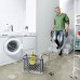 Погружной насос Karcher SP 5 Dirt (с шлангом)
