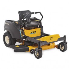 Садовый трактор Cub Cadet XZ1 107