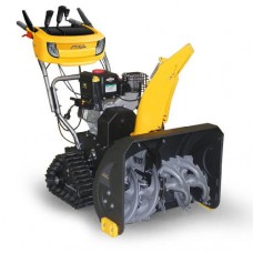 Снегоуборщик бензиновый Stiga ST 5266 PB TRAC