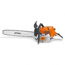 Пила бензиновая (бензопила) Stihl MS 461 18" (45 см)