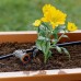 Капельница внутренняя, уравнивающая давление Gardena (2л/час)