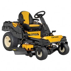 Садовый трактор Cub Cadet Z FORCE SZ-48