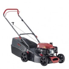 Газонокосилка бензиновая AL-KO Comfort 42.0 P-A