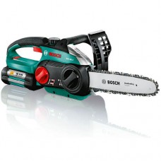 Пила аккумуляторная Bosch AKE 30 LI 12'' (30 см)