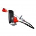Триммер бензиновый Efco STARK 4410 BP