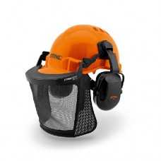 Каска Stihl Function Basic
