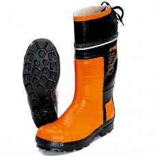 Сапоги защитные Stihl (размер 40 - 48)