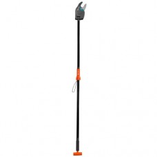 Высоторез механический Gardena Comfort 160 BL