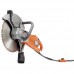 Резчик электрический Husqvarna K4000 EL (14")