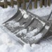 Скрепер для уборки снега Gardena ClassicLine (80 см)