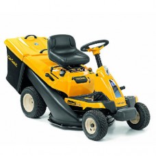 Садовый трактор Cub Cadet LR2 NR76