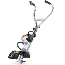 Комби-система бензиновая Stihl ММ 55