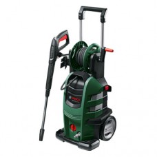 Минимойка электрическая Bosch AdvancedAquatak 160