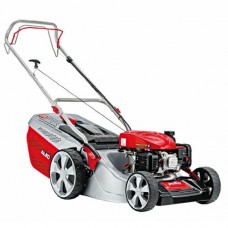 Газонокосилка бензиновая AL-KO Highline 42.8 SP-A