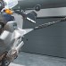 Струйная трубка Karcher Vario Power VP 145