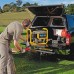 Бензогенератор Briggs & Stratton ProMax 3500 A
