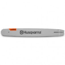 Шина Husqvarna X-Force, 18"/46см, 3/8", SN, 1.5 мм, 68 хв.