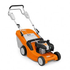 Газонокосилка бензиновая Stihl RM 443