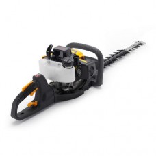 Кусторез (ножницы) бензиновый Stiga SHT 660 K