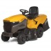 Садовый трактор Stiga ESTATE 5102 HW