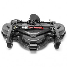 Дека Combi 155X для Husqvarna P 525D