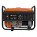 Генератор бензиновый Daewoo GDA 3500