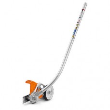 Насадка-кромкорез со штоком Stihl FCВ - KM