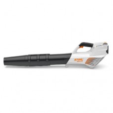 Воздуходув аккумуляторный Stihl BGA 56 SET (с AK 20 и AL 101)