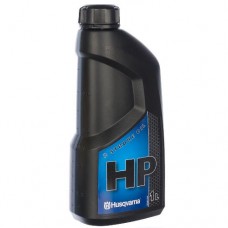 Масло двухтактное Husqvarna HP 1 литр