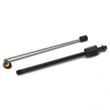 Струйная трубка Karcher (сверхдлинная)