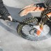 Струйная трубка Karcher Vario Power VP 120