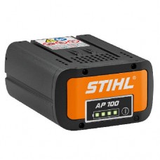 Аккумулятор Stihl AP 100
