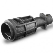 Адаптер Karcher M