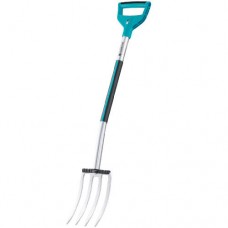 Вилы садовые Gardena Terraline