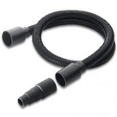 Шланг гибкий Karcher