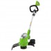 Триммер электрический Greenworks GST5033