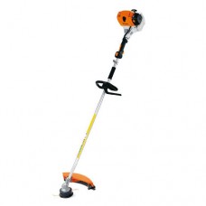 Триммер бензиновый Stihl FS 94 RC-E (Autocut 25 - 2)