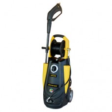 Минимойка электрическая Champion HP6300