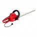 Кусторез (ножницы) электрический Efco TG 750 E