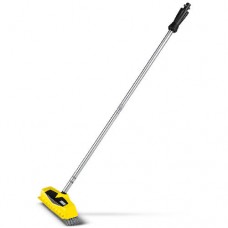 Швабра Karcher PS 40