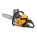 Пила бензиновая (бензопила) Stiga SP 526 20"