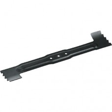 Нож для Bosch AdvancedRotak 760