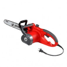 Пила электрическая Efco MT 2000 E